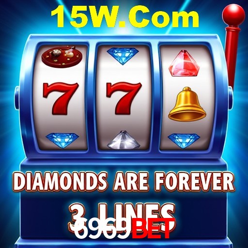 Blackjack Table 6969Bet