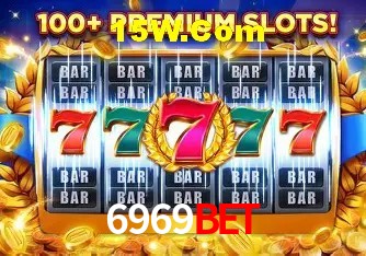 Quick Registration 6969Bet