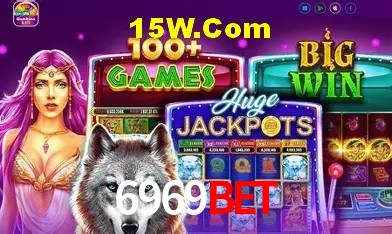 Weekend Specials 6969Bet