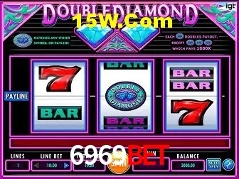 Secure Login 6969Bet