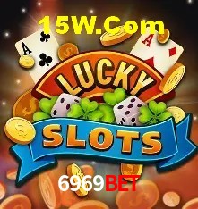 Seasonal Promotions 6969Bet