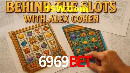 Player Reviews 6969Bet